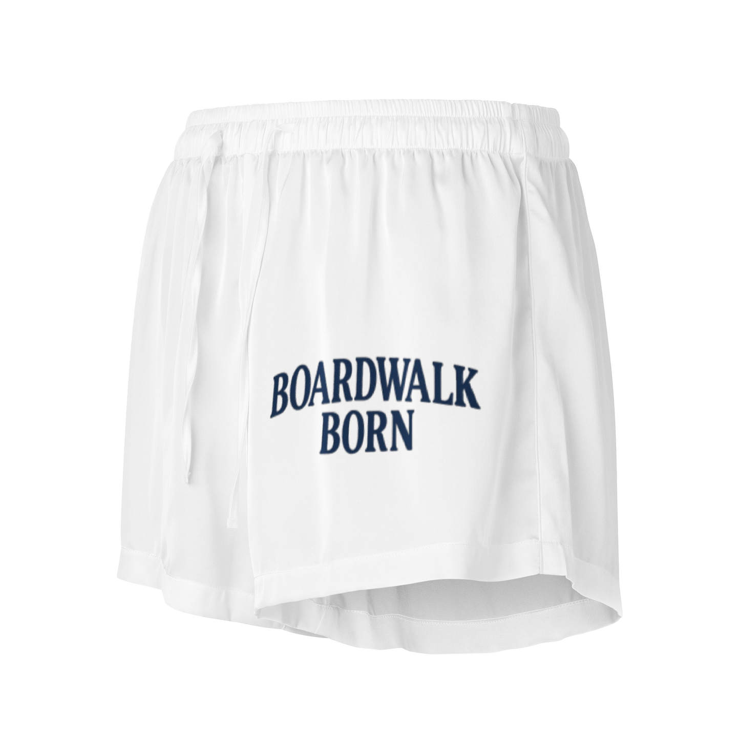 Sundrift Lounge Shorts