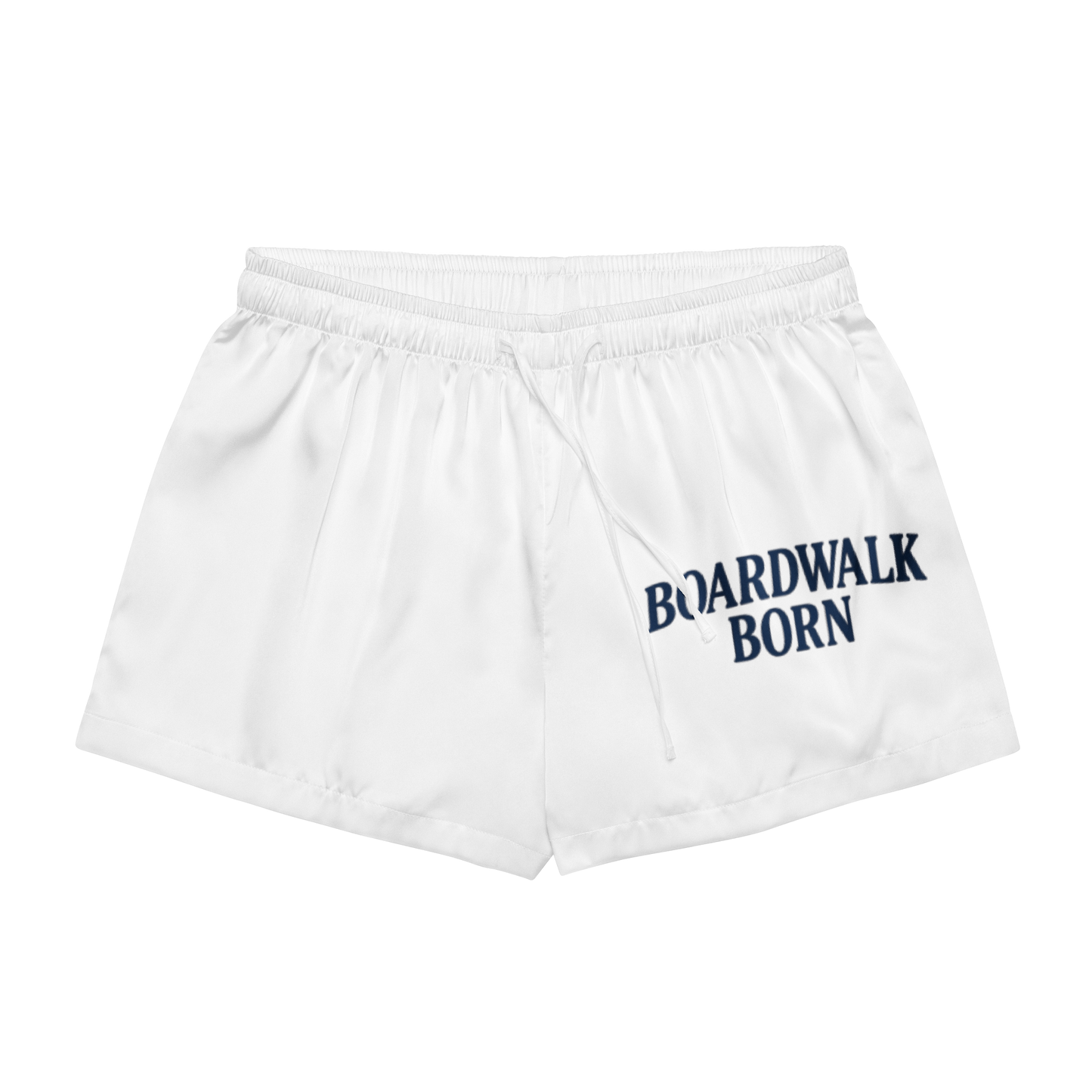 Sundrift Lounge Shorts
